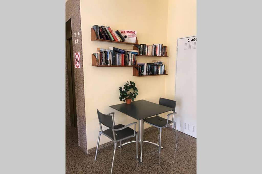 Lovely Apartment In Cabo Roig Near Beach Orihuela Exteriér fotografie
